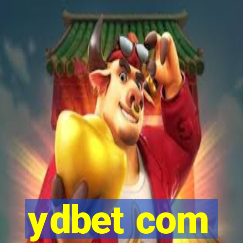 ydbet com